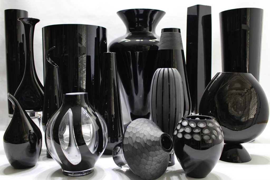 Simply Black
