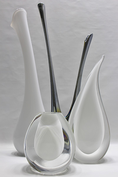 Art Glass Gallery